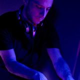 Max Donato @ We Must Radio 05.11.13