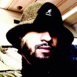 NEW RNB MIX