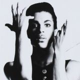 Purple Reign 4 : The Music of Prince