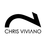 Chris Viviano Ibiza Tech Mix