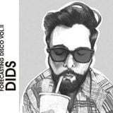 Forecasting Disco Vol_II