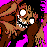 Sid's Zombiemix: music for your yummy brains