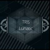 V.A-Tris_-_Lunatic