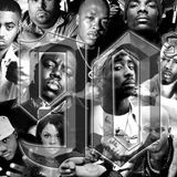 The Golden Age Of Hip Hop
