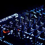 Podcast - Deep House & Nu Disco INVIERNO 2015