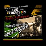 VOICE OF THE PEOPLE#16-10/02/13-"Roots2Dub" w. Aurel/ "Special BobMarley"w.Fabienne+ "RHS" w.Leevup