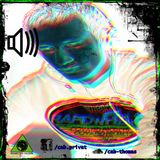 Absolut Techno-ACiD by cab.thomas - LiveAct
