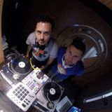 DJ 113 & DJ PHO - Storyland Set