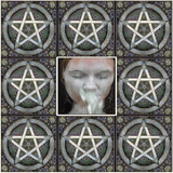 (o)†hers:.:RITUALISTIC SUBMISSION Mix