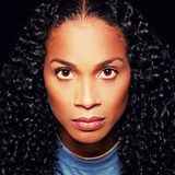 Prince Paul's World Famous Illout Show archives ! Show 6 Part 1 2006 Guest LIN QUE ( AKA ) ISIS