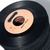 Rober - Funks & Favs - Volume 1.
