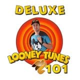 Deluxe - Looney Tunes (vol 101)