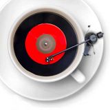 Coffee Between Cigarettes