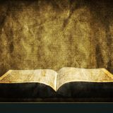 DESTROY THE OPPRESSION OF THE DEVIL BY REV. DAN APOLLOS - March 13, 2016