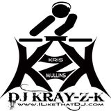 Audio Contact 3-15-2012