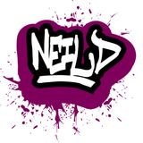 Oldskool Jungle & DNB 1994-2014 - Neil D June 2014