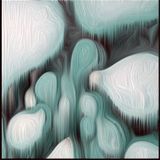 Deep House Winter Sessions 002