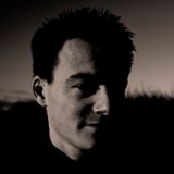 2562 Resident Advisor MIX