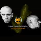 T.M.S EP135 - NIKKOLAS RESEARCH (Resident) & GREG MACGREGOR (Guest)