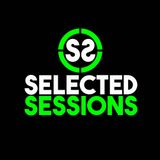 Selected Sessions No. 4