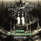 Electrach Podcast 11