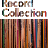 Record Collection