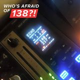 Lucas pres Trance Injection - Episode 05 (2015-05-25)