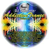 Addictive Trance V45 (04-2011 pt1)