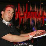 2010 Freestyle Mix - Back When We Called This Pop