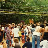 This is Goa Trance