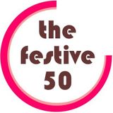 2015 Festive 50: 20 to 1
