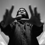 Hip Hop Kemp 2014 Mini Mix Special - KRS-One!