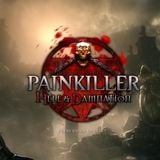Painkillerz