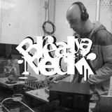 BYN Show (18 nov. 2011) Part 03 / Dj P