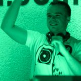 High Grooves Mar 2012