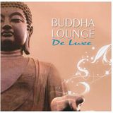 Buddha Lounge - Vibes Of India