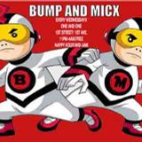 DJ MICKEY DULANTO