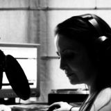 ALL fm's Wednesday Drivetime With Caroline: 27/07/11