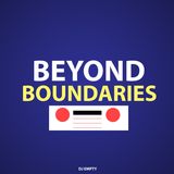 This Is Me - Beyond Boudaries - Will It Blend Mix