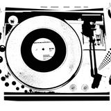 Scratchy RnB/HipHop Session