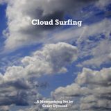 Cloud Surfing