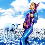 Purple Rave Vol 1