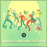 Baldu Sun Dancers