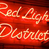 Klankschap's Hidden Stash # 8 - Red Light District