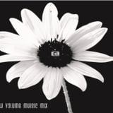 Low.Volume.Music.Mix