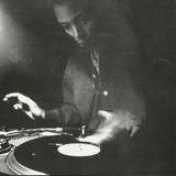 Jeff Mills - The Return of The Wizard 2014 (Part 1)
