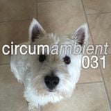 Circumambient 031