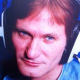 Kevin Jones 10 year Anniversary Tribute Mix For Tom Wilson