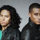 Sunnery James and Ryan Marciano Essential Mix 18/01/2014