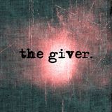 Deep Kulture Radio Show - SoundMotion residency invite The Giver